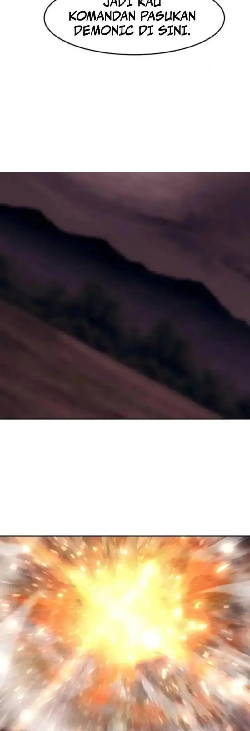 Becoming the Swordmaster Rank Young Lord of the Sichuan Tang Family Chapter 90 Fix Gambar 52